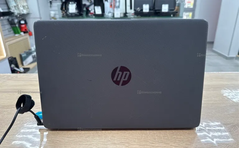 Ноутбук Hp 240 G8