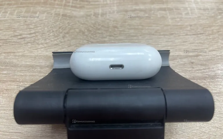Наушники  AirPods Pro