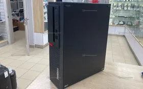 Купить Системный блок б/у , в Пенза Цена:4500рублей