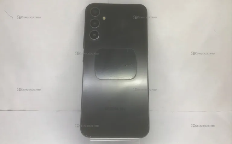 Samsung Galaxy A34 5G 6/128Gb