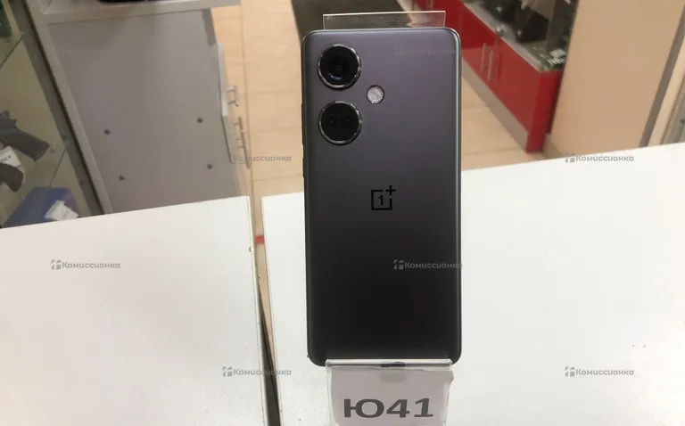OnePlus Nord CE3 5G 12/256