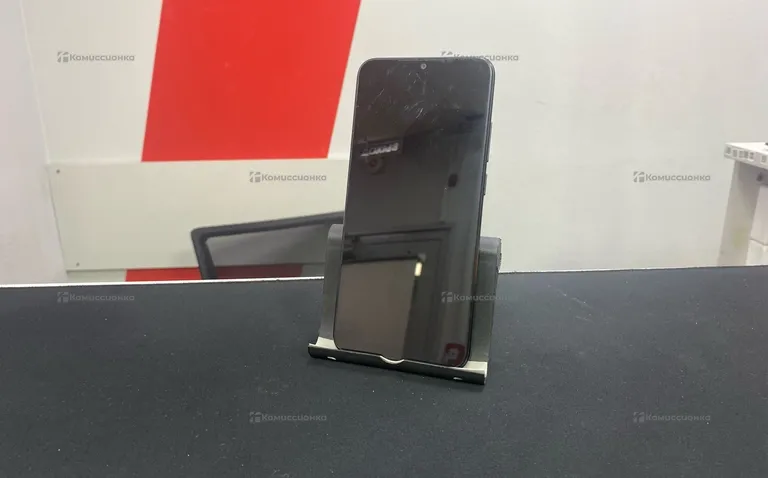 Xiaomi Redmi A2+ 2/64 ГБ