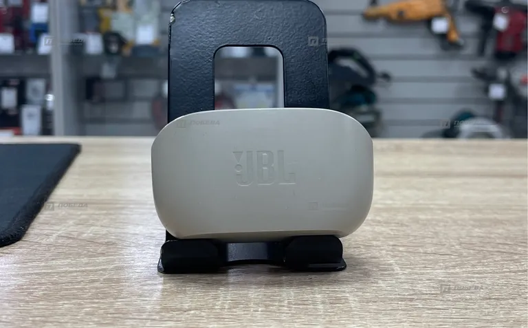 JBL WAVE 100 tws