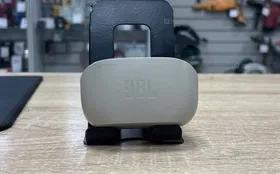 Купить JBL WAVE 100 tws б/у , в Краснодар Цена:1490рублей