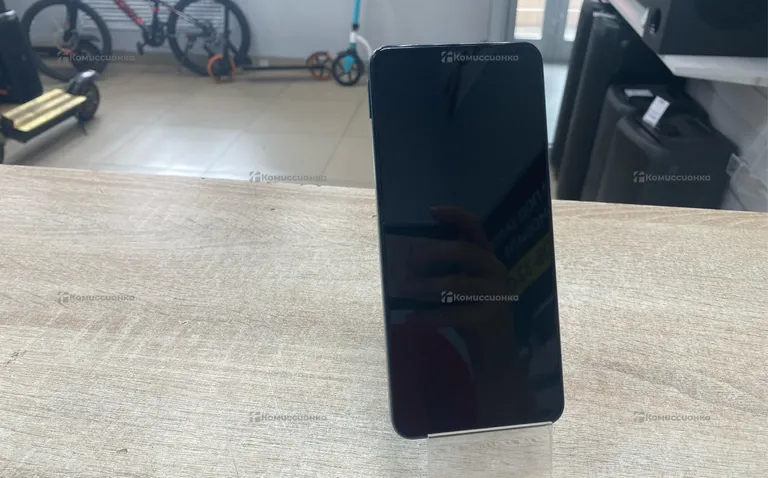 Realme C61 6/128GB