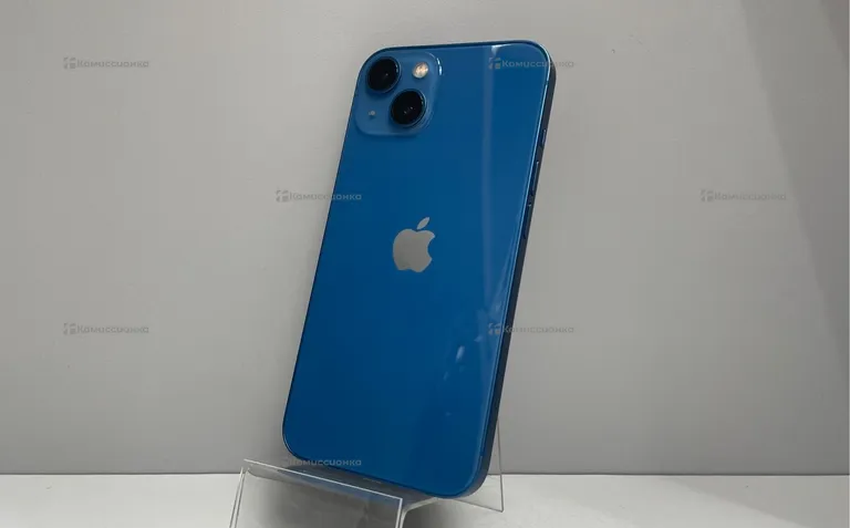 Apple iPhone 13 128 ГБ