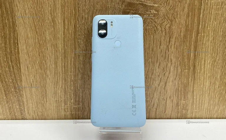 Xiaomi Redmi A2+ 3/64 GB