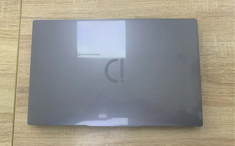 Ноутбук  N5095 SSD 256
