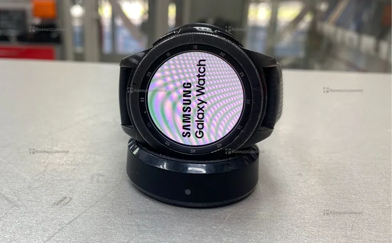 Часы Samsung SF13