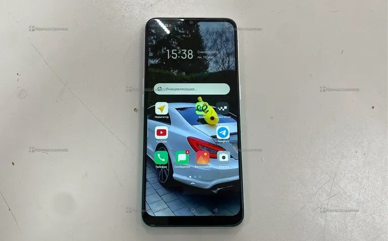 OPPO a31 4/64