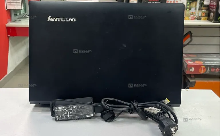 Ноутбук Lenovo ideapad s145-15pi