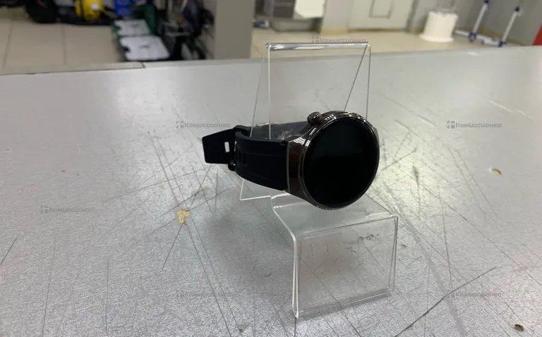 Часы  smart watch