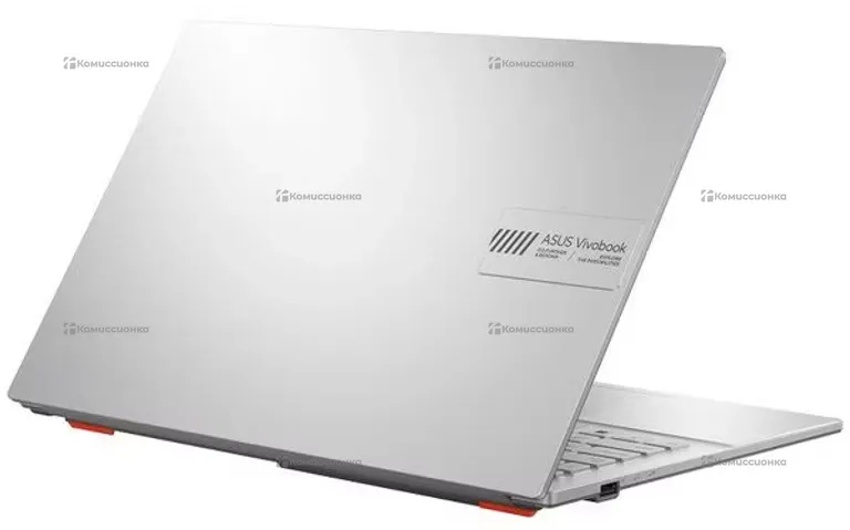 Ноутбук ASU’s Vivobook E1504