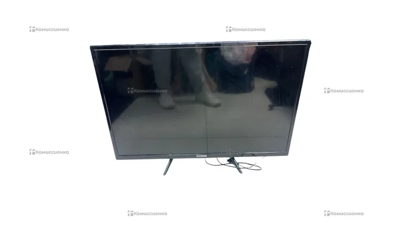 Телевизор Samsung UE32H5303AK