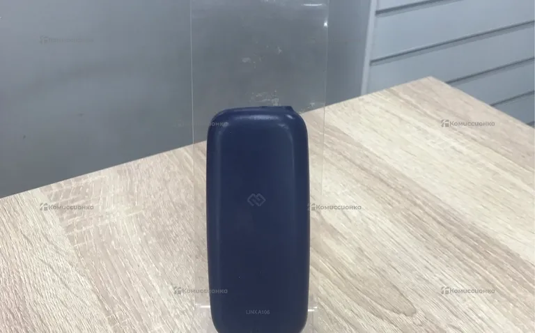 Digma Linux A106