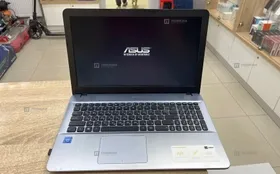 Купить Ноутбук Asus б/у , в Краснодар Цена:6500рублей
