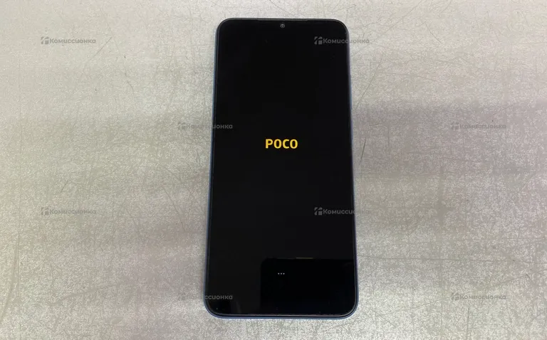Xiaomi Poco C51 64Gb