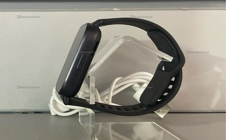 Часы Redmi watch 5 active