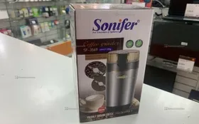 Купить Кофемолка б/у , в Красноярск Цена:790рублей