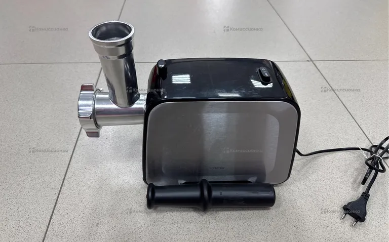 Мясорубка Centek CT-1604