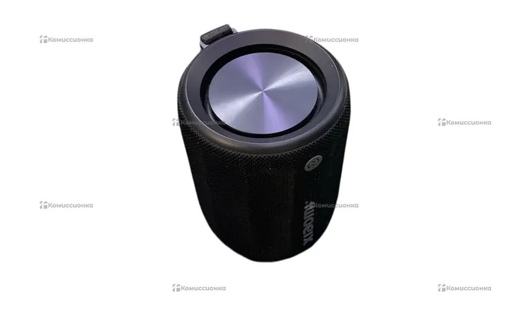 Колонка  Hoco bs40