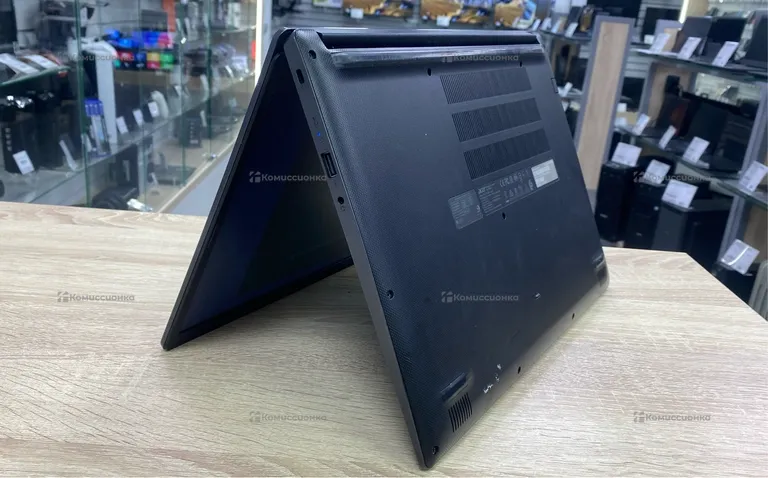 Ноутбук Acer Aspire A9-9420/8RAM