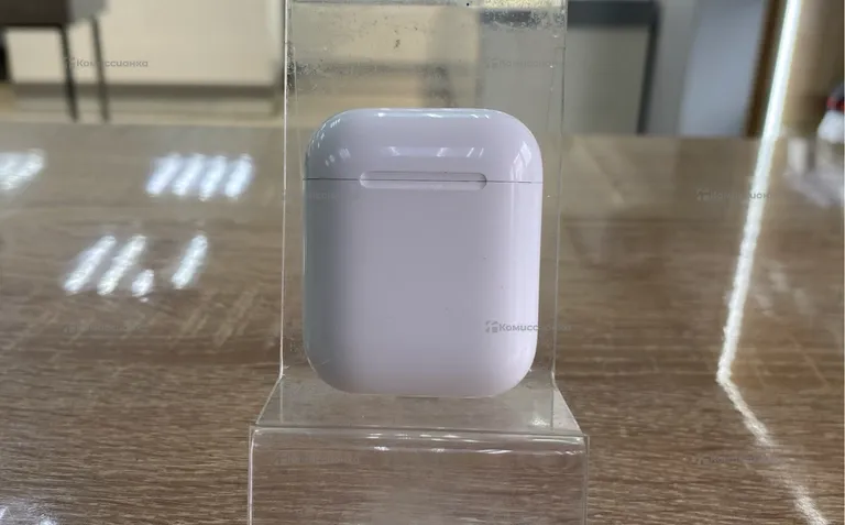 Наушники  AirPods 1