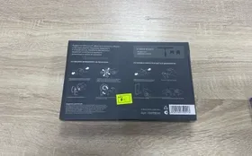 Купить Водосгон Raccoon с комплектом держателей б/у , в Пенза Цена:450рублей