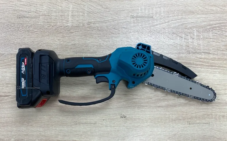 Cучкорез Makita rep