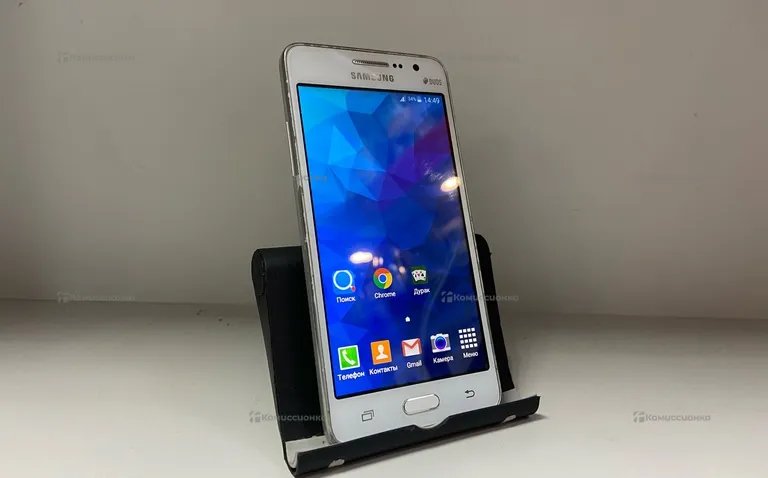 Samsung Galaxy Grand Prime SM-G531F