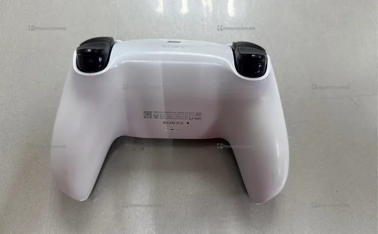 Sony Джойстик для PS5