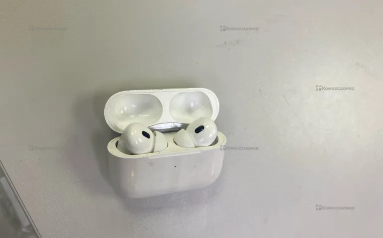 AirPods 2 Pro (реплика)