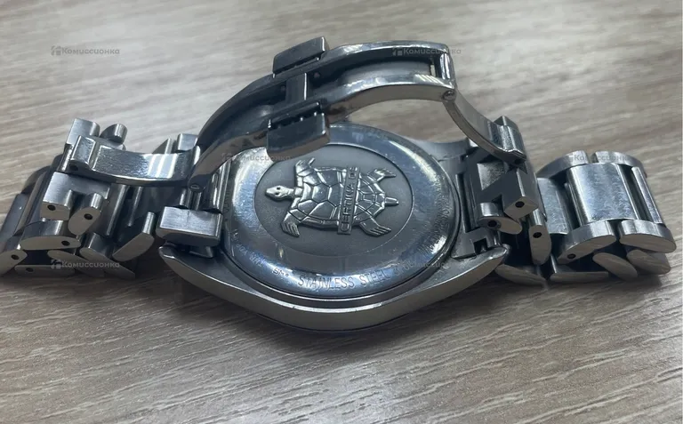 Часы  Certina DS-2