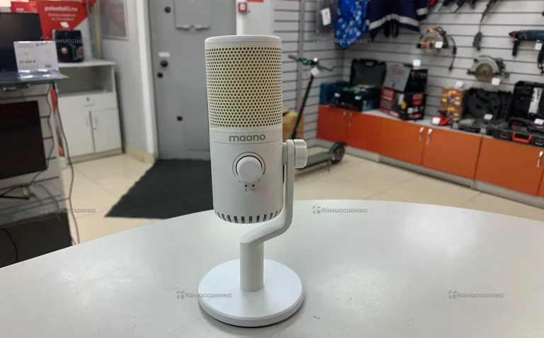 Микрофон Maono DM30