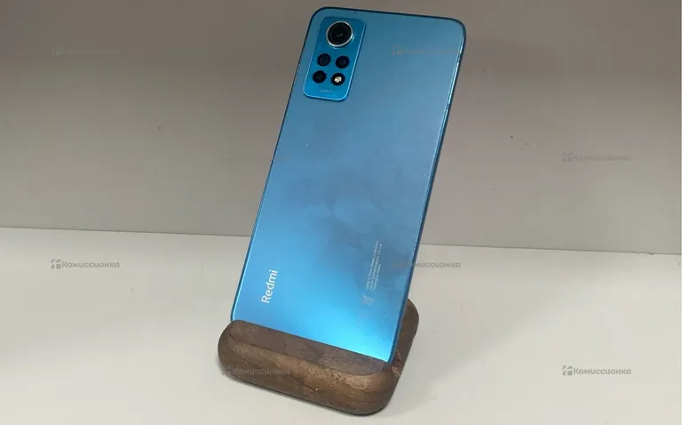 Xiaomi Redmi Note 12 Pro 256Gb