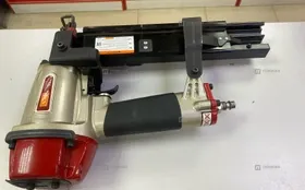 Купить Скобозабивной каркасный инструмент RGN б/у , в Тюмень Цена:2990рублей