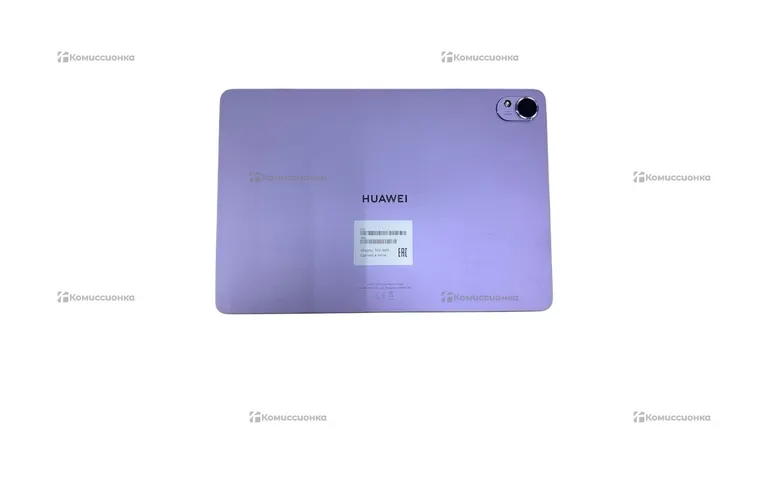 Планшет Huawei MatePad 11.5 8/256