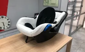 Купить Детское автокресло б/у , в Челябинск Цена:790рублей
