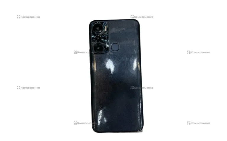 Infinix HOT 20i 4/64Gb