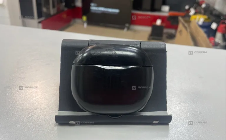 Наушники JBL