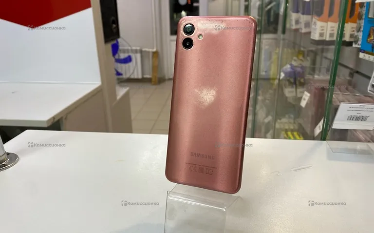 Samsung Galaxy A04 4/64Gb