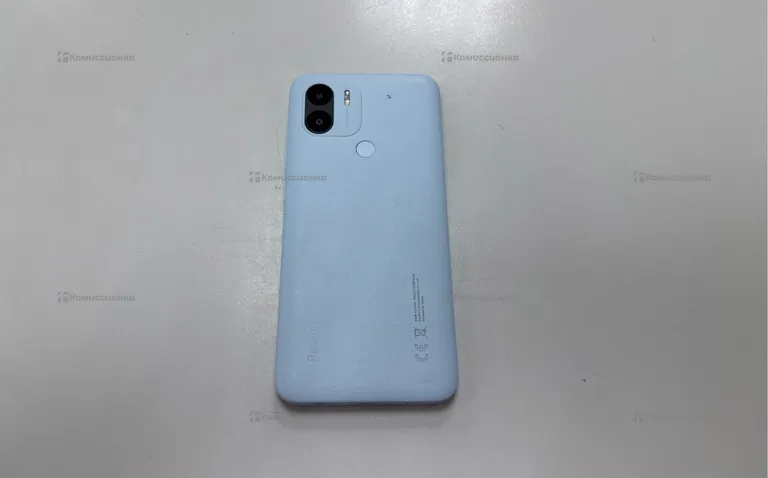 Xiaomi Redmi A2+ 3/64Gb