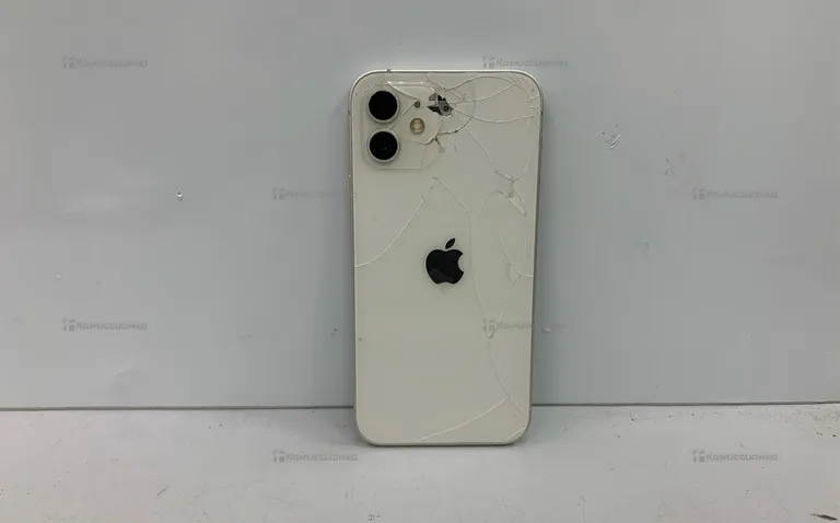 Apple Iphone 12 64Gb