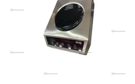 Купить Электрическая плита индукционная eksi ipw 3,5 б/у , в Челябинск Цена:5500рублей