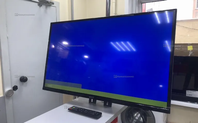 Телевизор ECON EX-32HT011B
