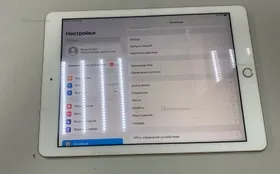 Планшет Apple iPad 5 gen 128 gb wi-fi+cellular