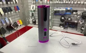 Купить стайлер  hg-007 б/у , в Уфа Цена:890рублей