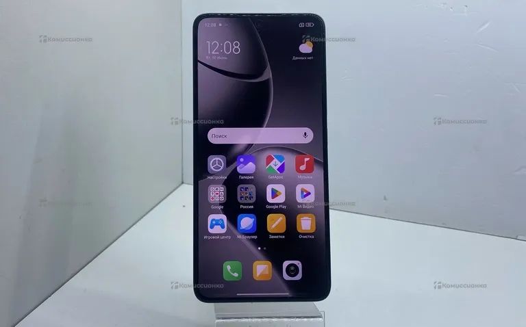 Xiaomi 14T 12/256GB