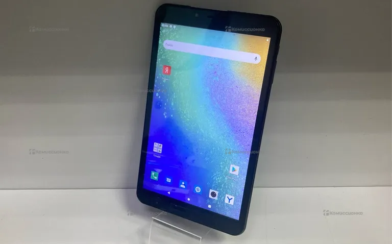Планшет DEXP b38 2/32gb