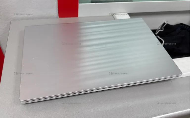 Ноутбук Asus M415D